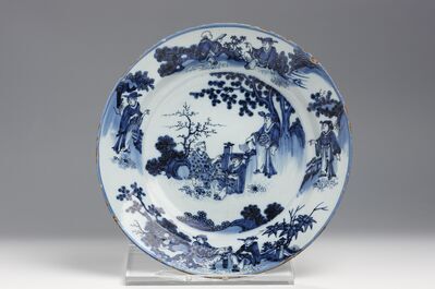 1981_1990\1987.0076 L.jpg; 1987.0076; ;